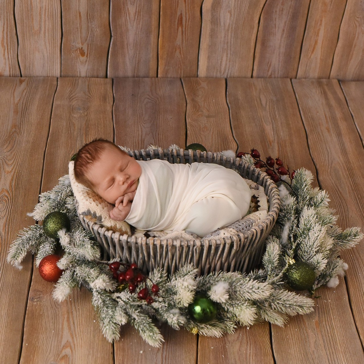 Профессиональная ретушь фотографий новорожденных. Ретушь фотографий новорожденных. Алексеева Надежда