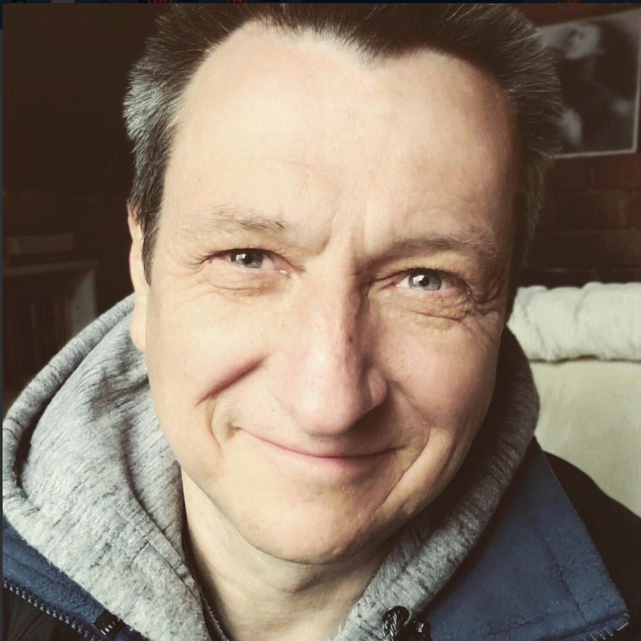 Отзывы. Фотограф в Гатчине Анастасия Солодкая