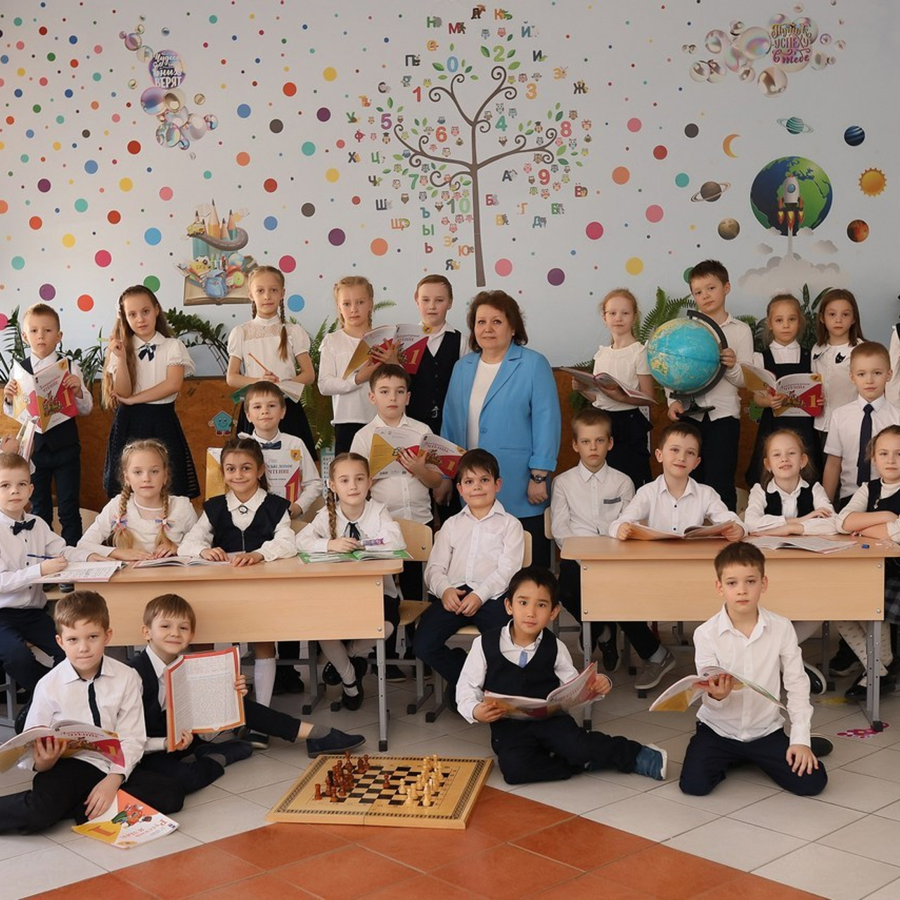 Отзывы. Фотограф Москва Лара Чайка