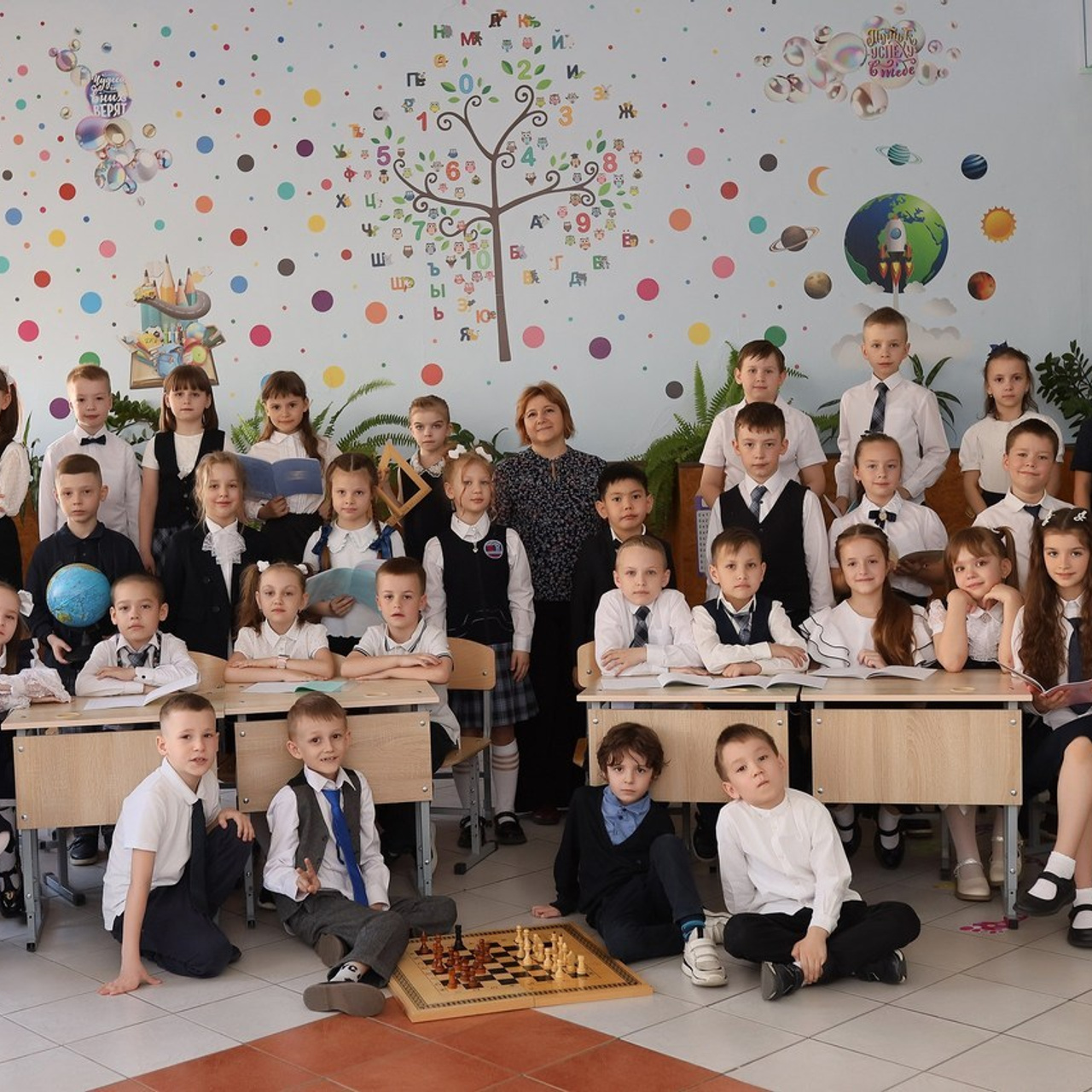 Отзывы. Фотограф Москва Лара Чайка