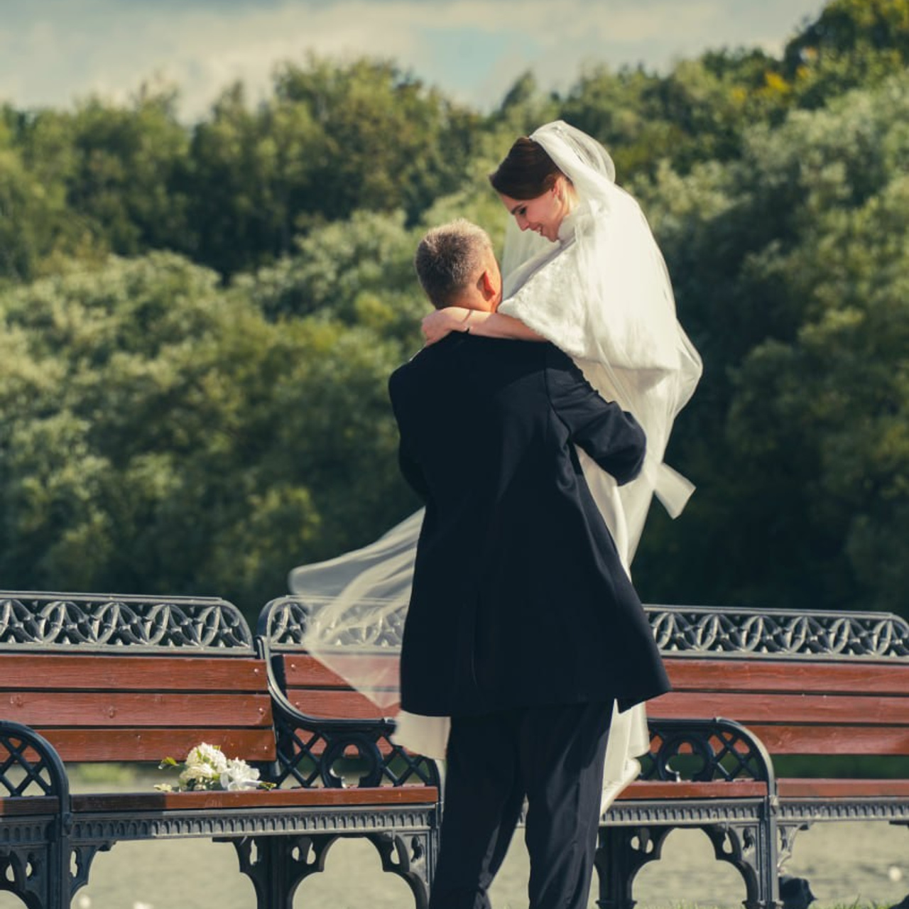 Отзывы. Свет, камера, улыбка!