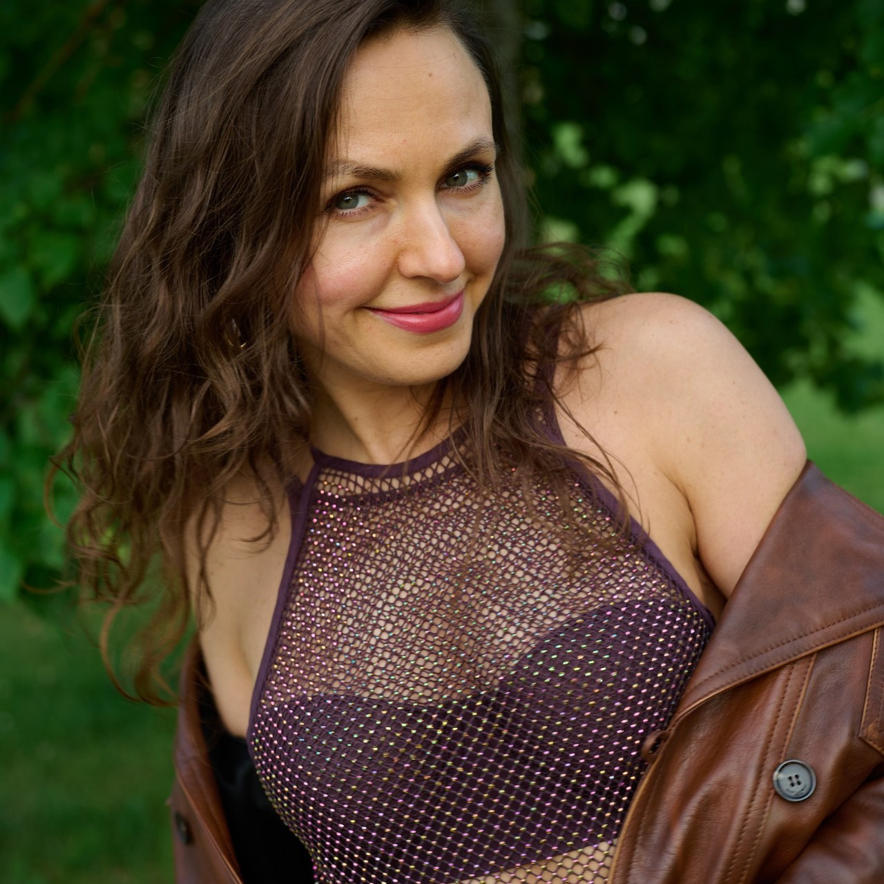 Отзывы. Фотосессии портреты студийная фотосъемка фотопрогулки в Москве