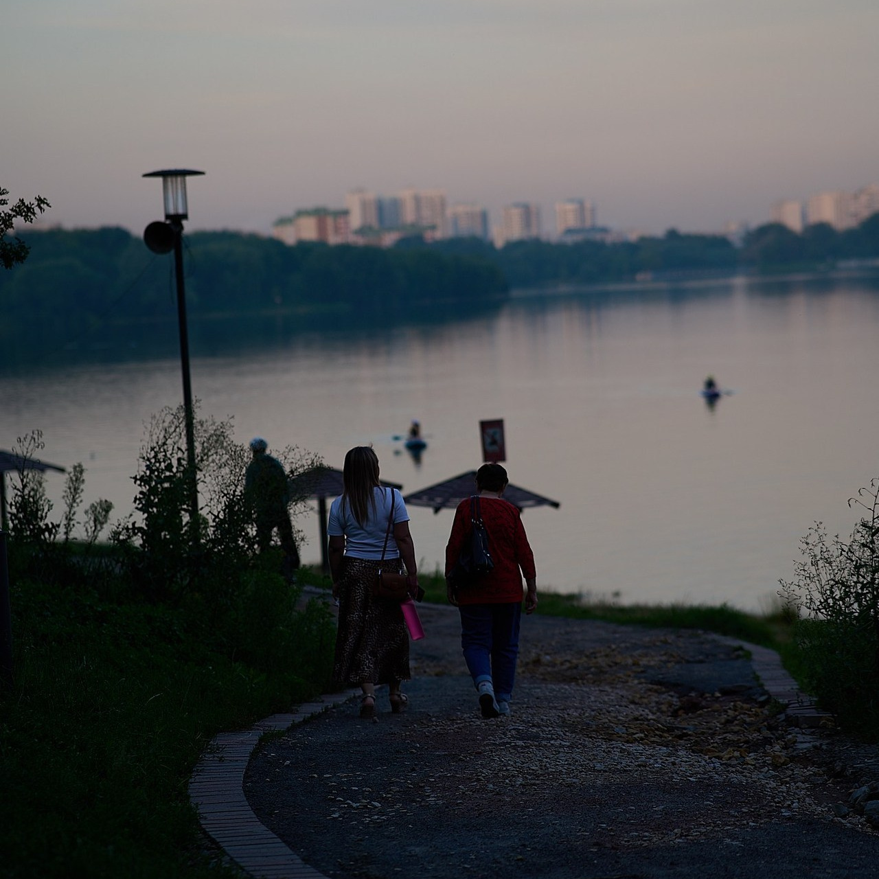 Отзывы. Фотосессии портреты студийная фотосъемка фотопрогулки в Москве