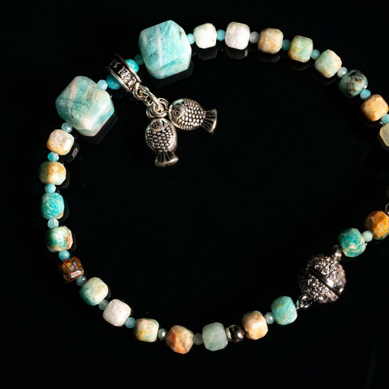 Отзывы. Фотосессии портреты студийная фотосъемка фотопрогулки в Москве