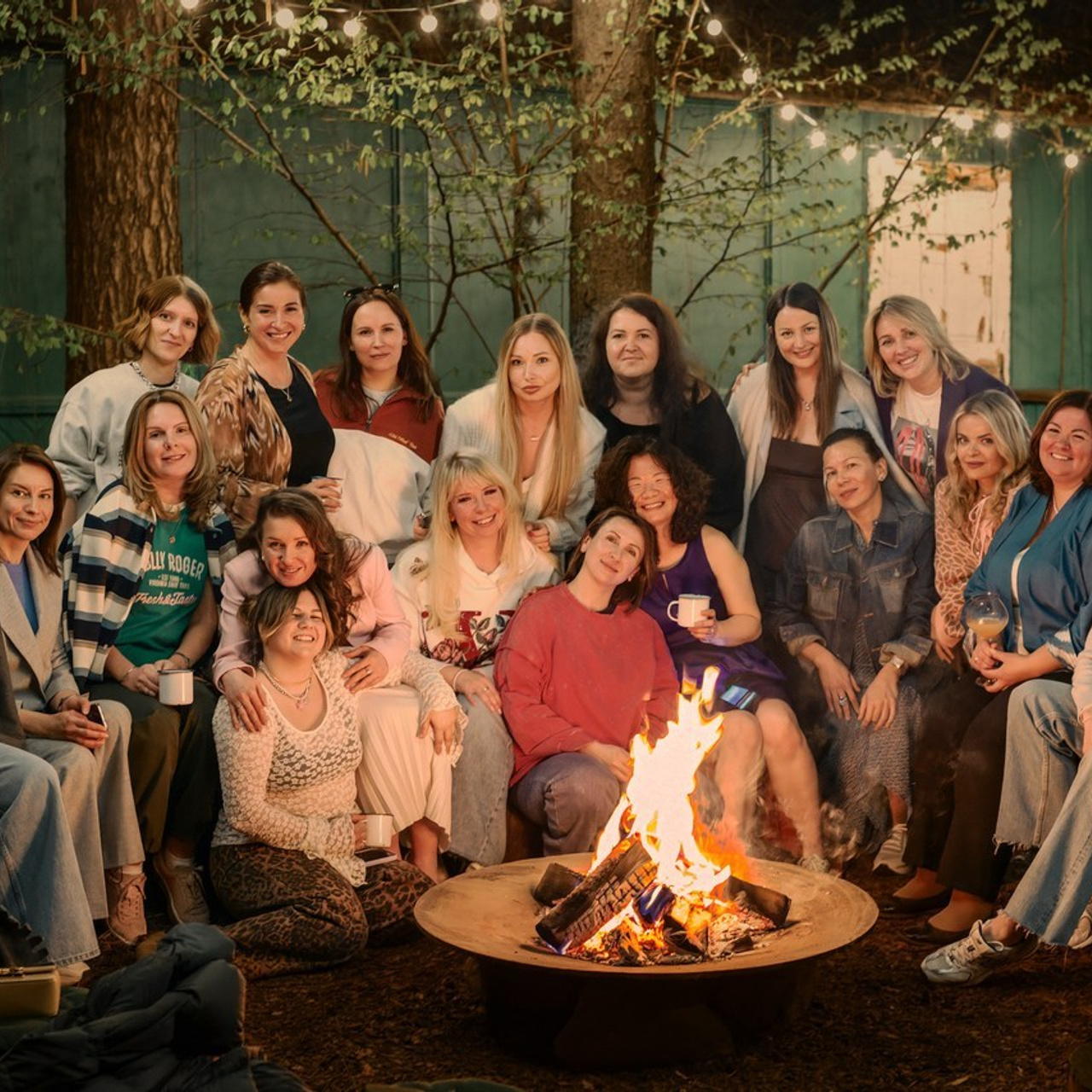 Отзывы. Мастер портретной и репортажной фотографии Алексей Кириллов