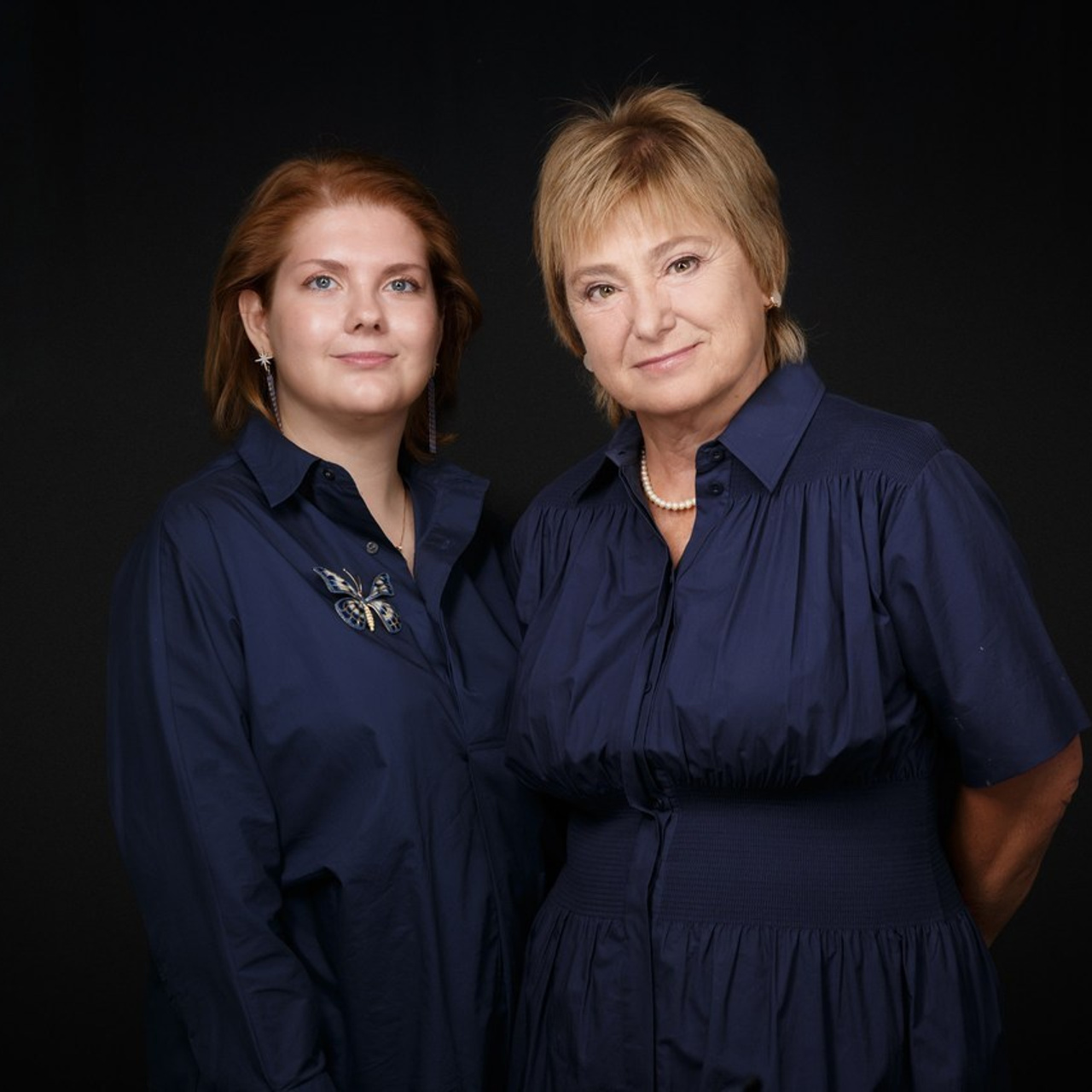 Отзывы. Мастер портретной и репортажной фотографии Алексей Кириллов