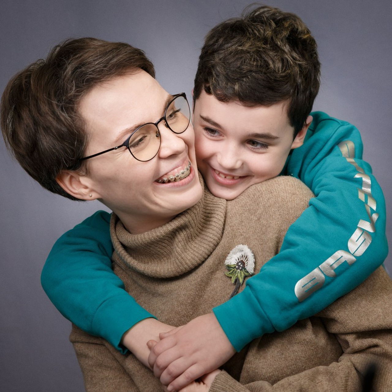 Отзывы. Мастер портретной и репортажной фотографии Алексей Кириллов