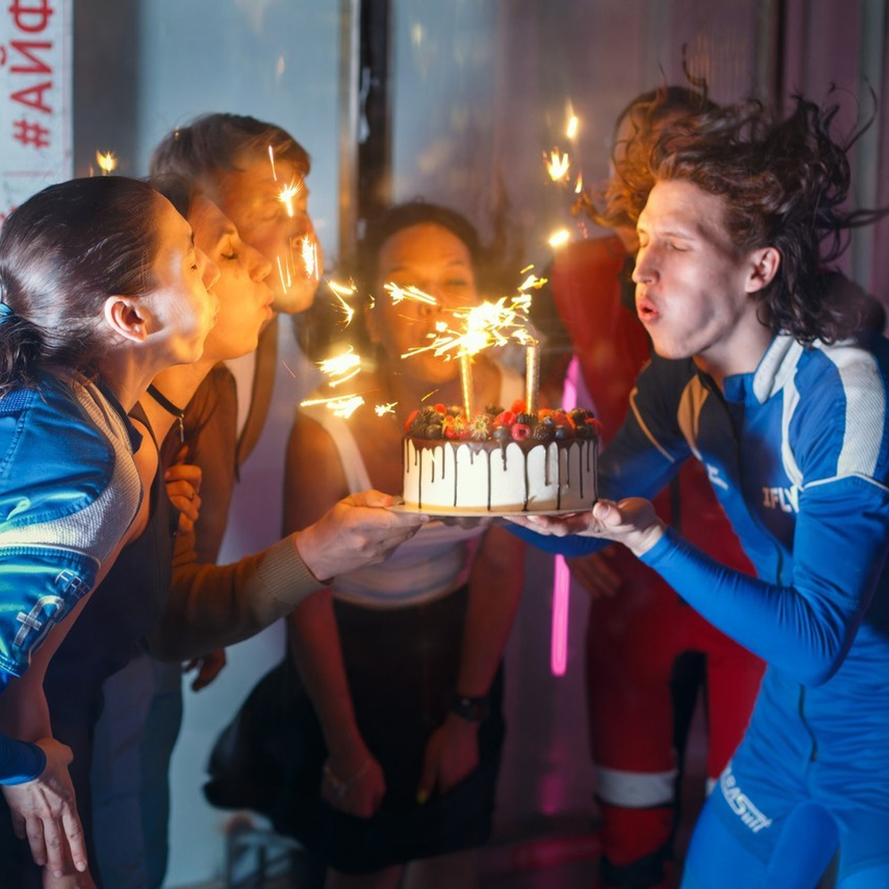 Отзывы. Мастер портретной и репортажной фотографии Алексей Кириллов