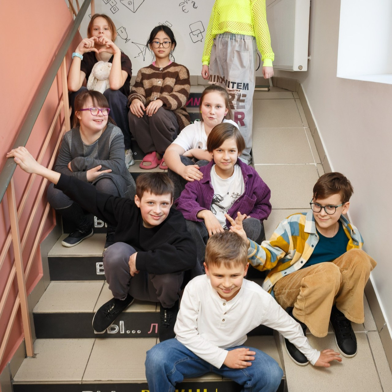 Отзывы. Мастер портретной и репортажной фотографии Алексей Кириллов