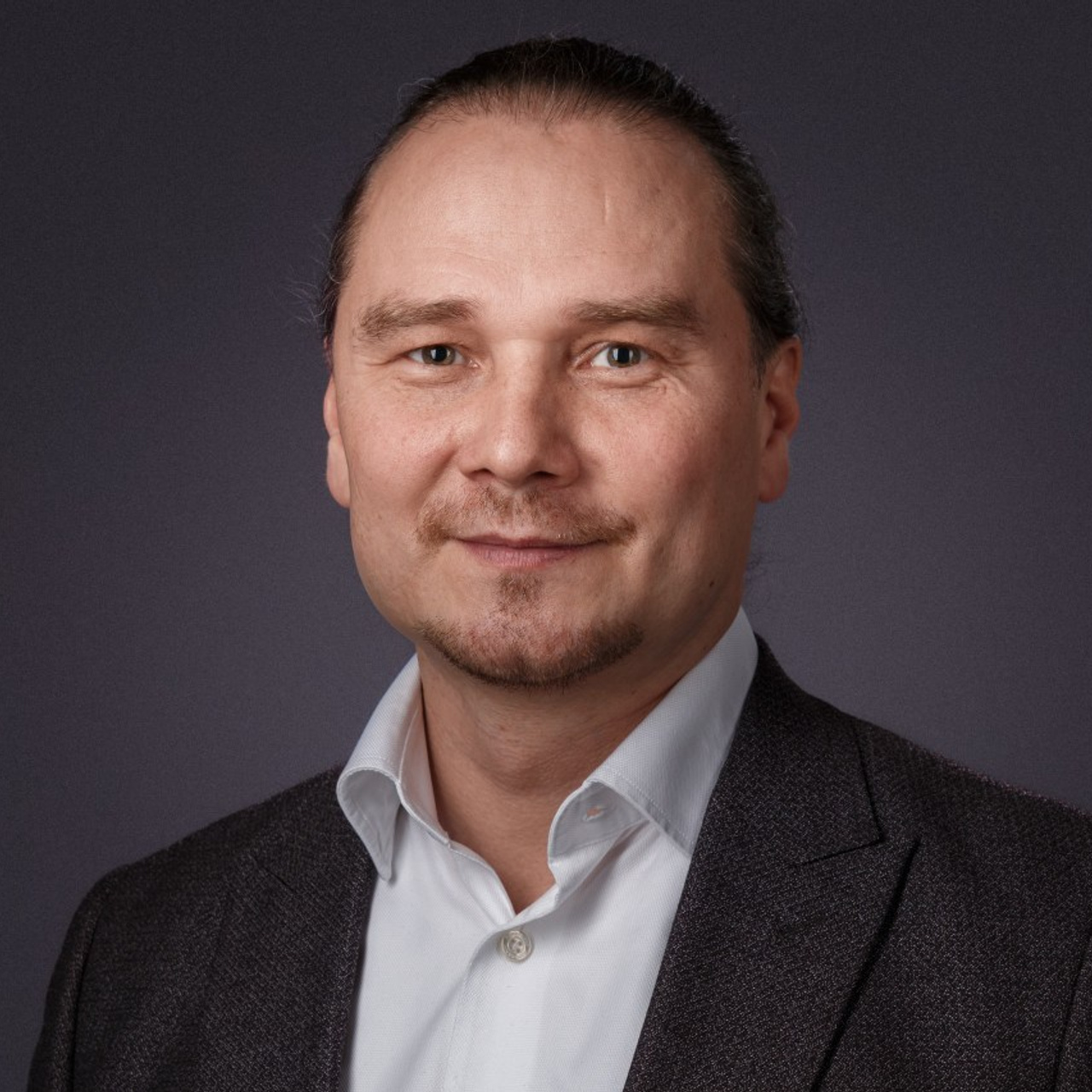 Отзывы. Мастер портретной и репортажной фотографии Алексей Кириллов