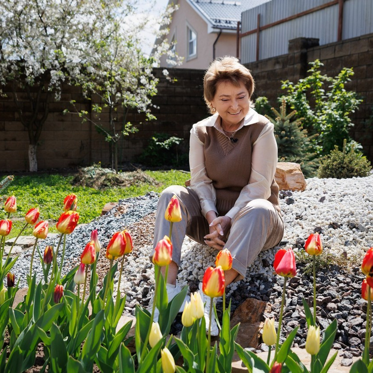 Отзывы. Мастер портретной и репортажной фотографии Алексей Кириллов