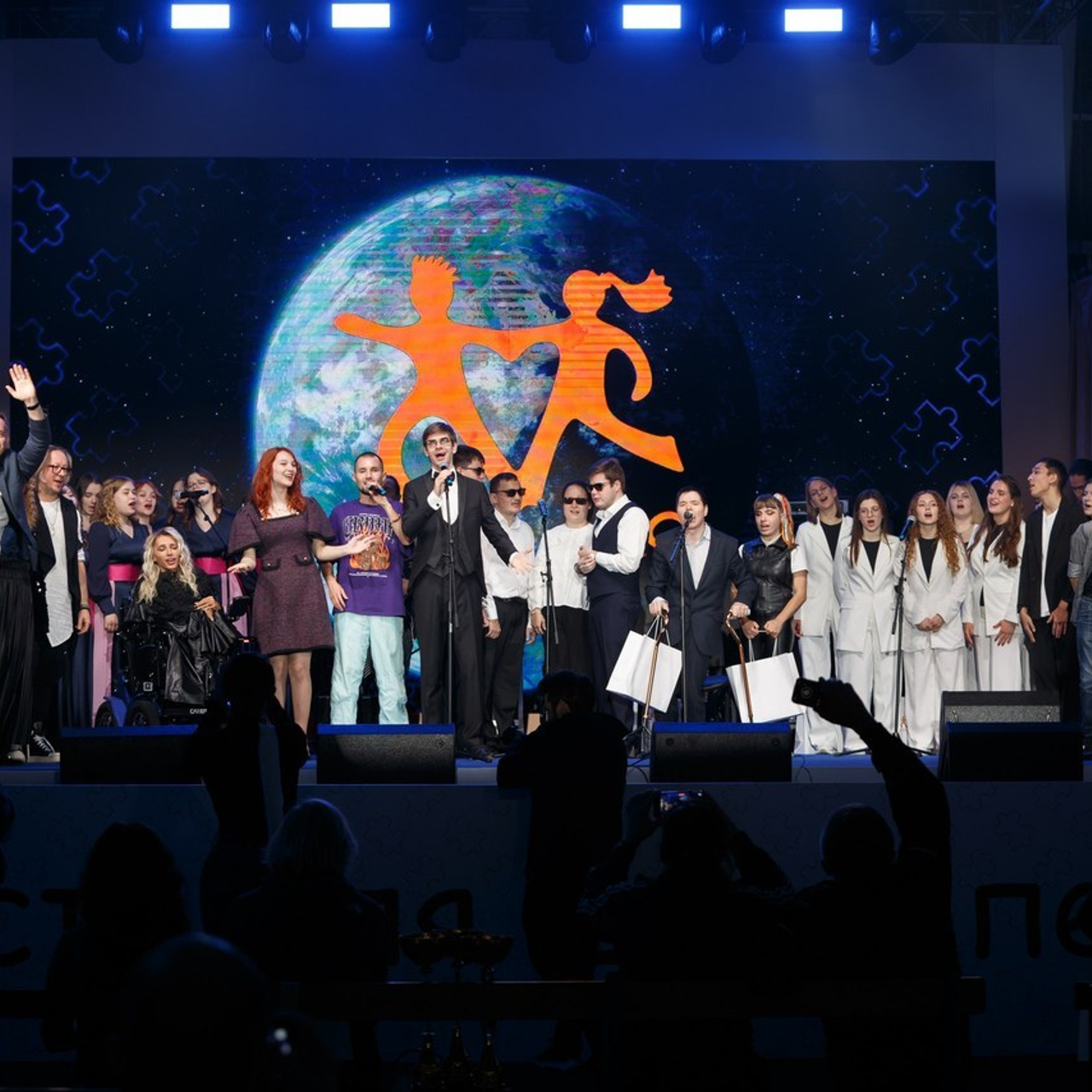 Отзывы. Мастер портретной и репортажной фотографии Алексей Кириллов