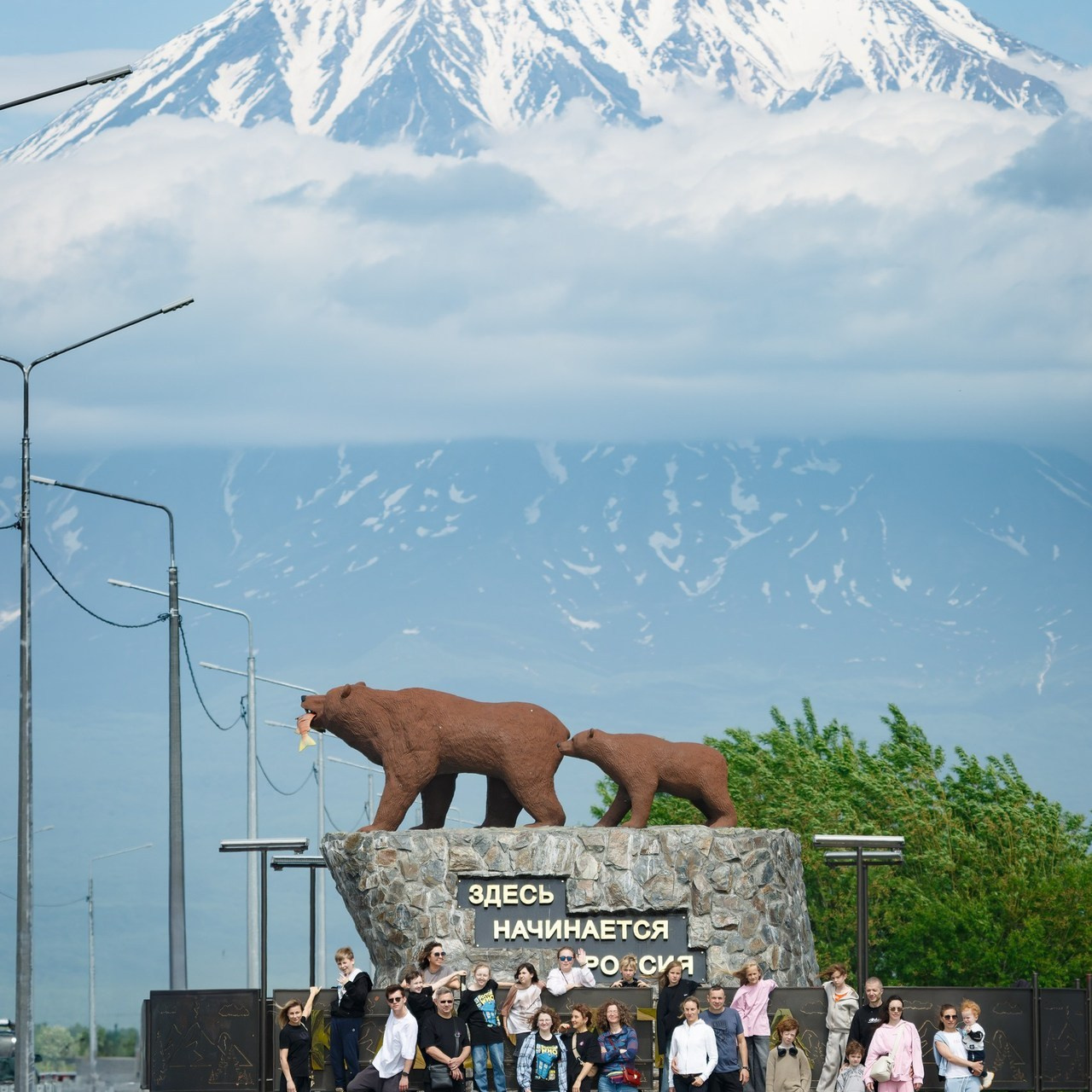 Отзывы. Мастер портретной и репортажной фотографии Алексей Кириллов