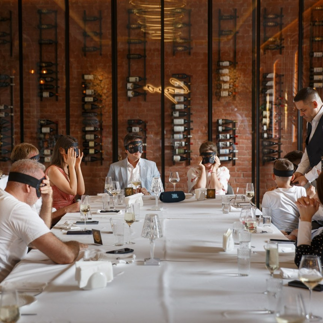 Отзывы. Мастер портретной и репортажной фотографии Алексей Кириллов