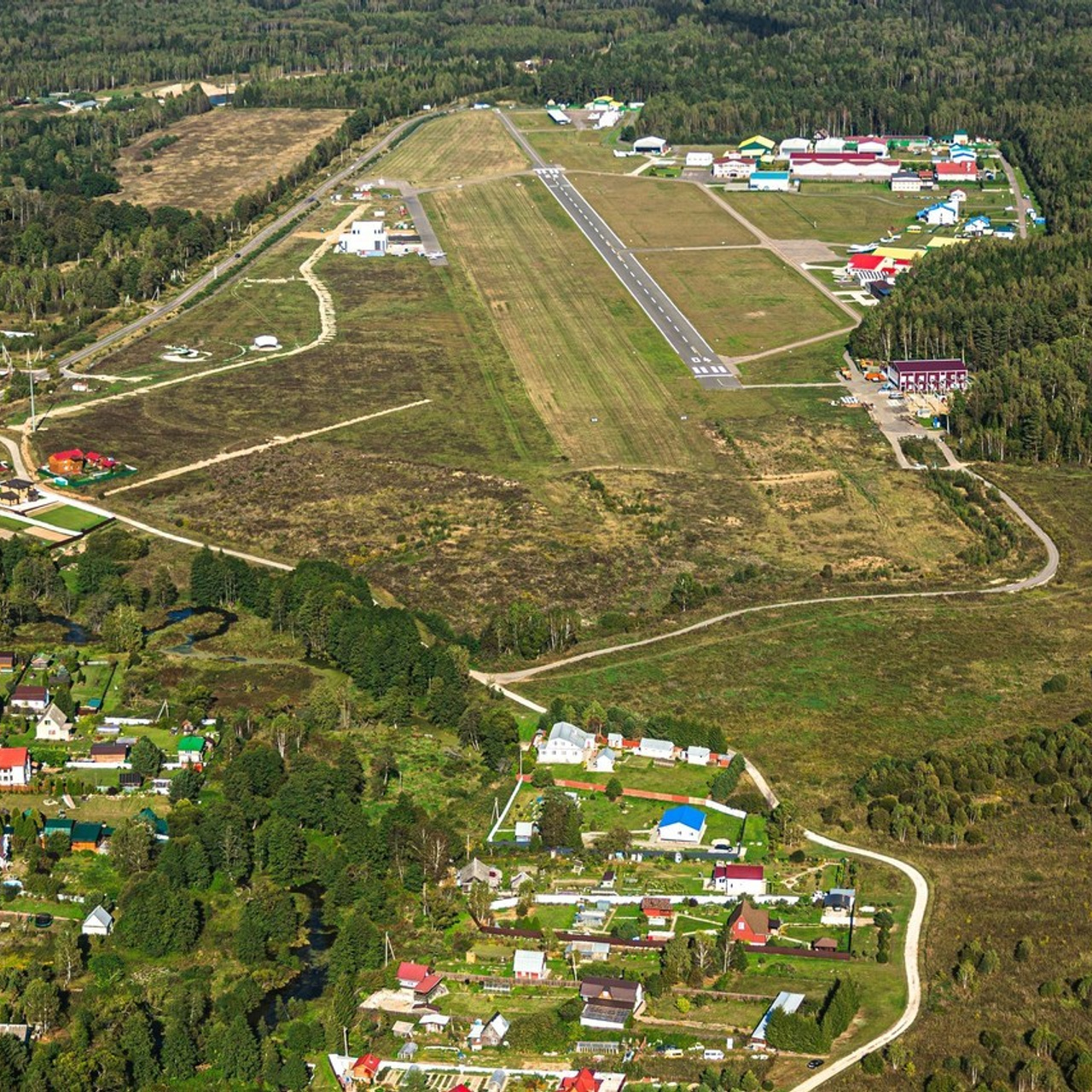 Отзывы. Профессиональный фотограф в Москве