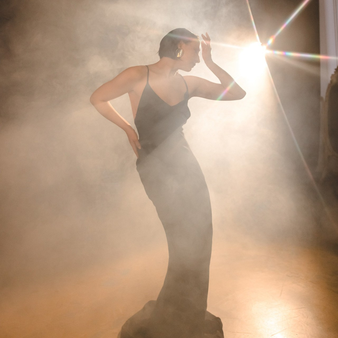 Отзывы. Профессиональный фотограф в Москве