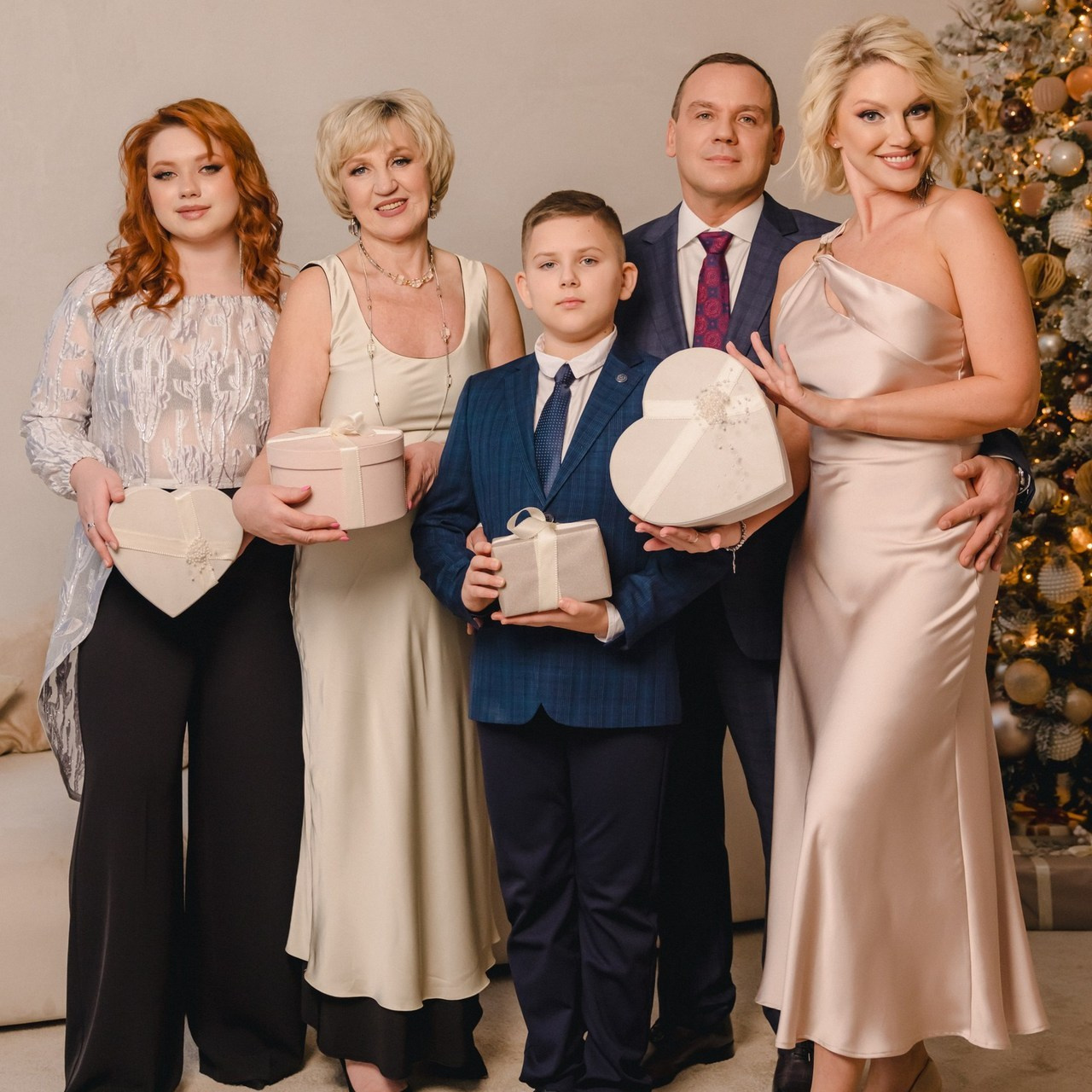 Отзывы. Профессиональный фотограф в Москве