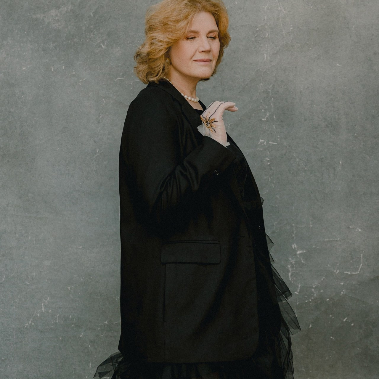 Отзывы. Профессиональный фотограф в Москве