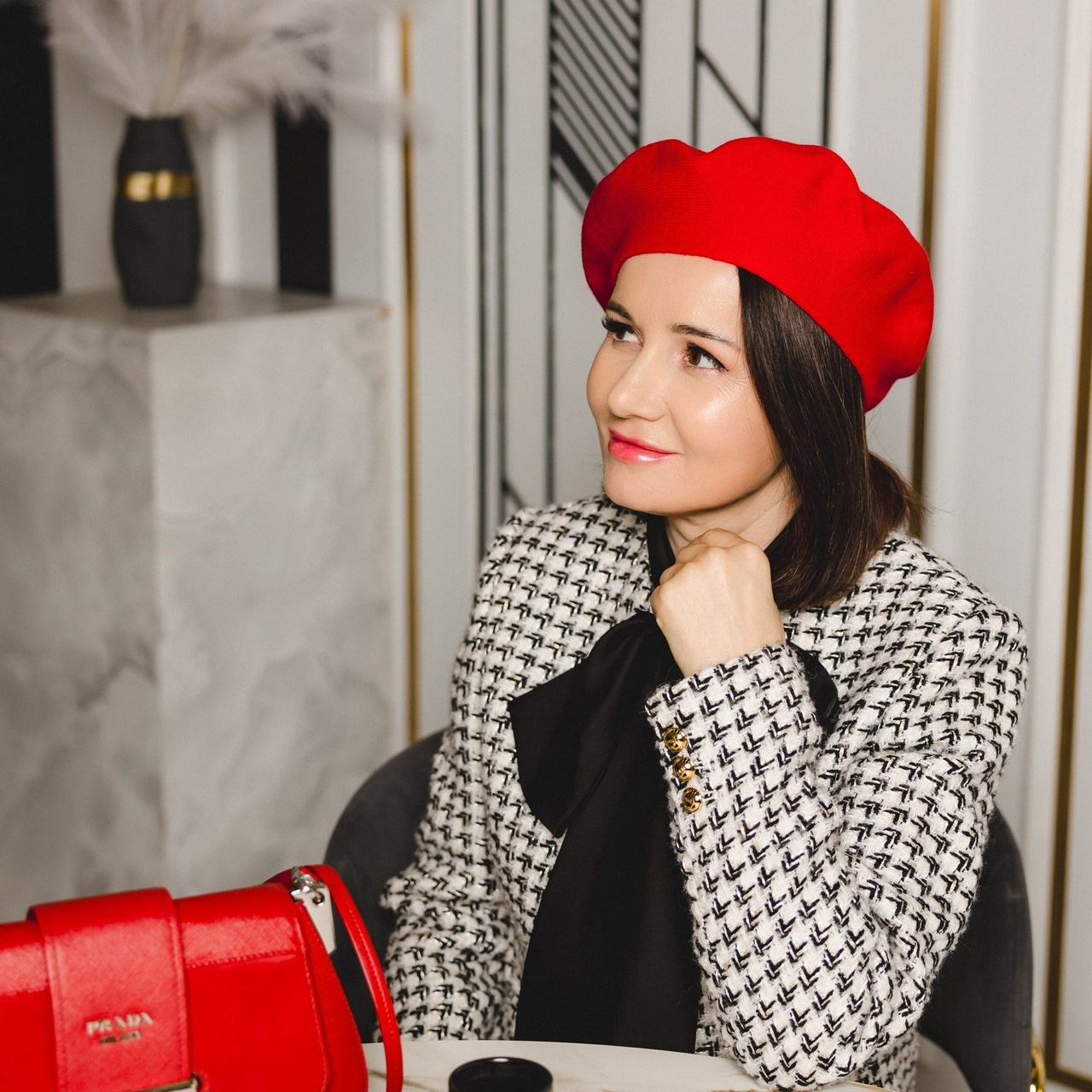 Отзывы. Профессиональный фотограф в Москве