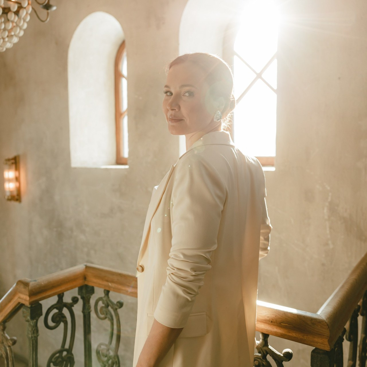 Отзывы. Профессиональный фотограф в Москве