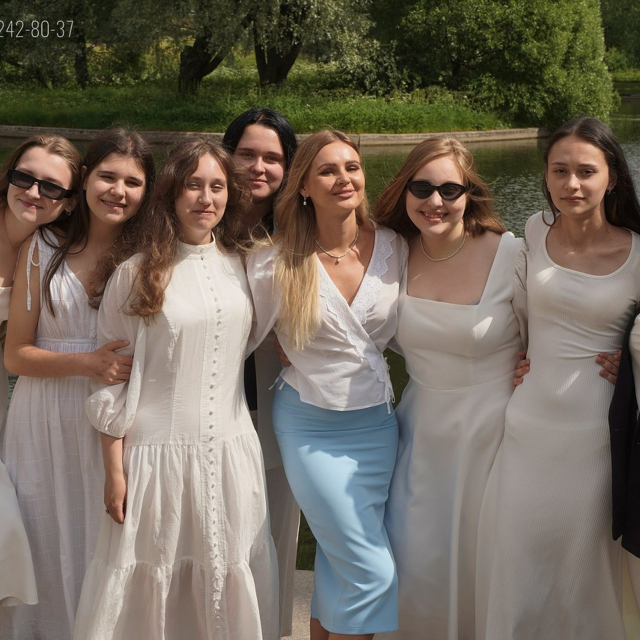 Отзывы. Артем Ракаев — фотограф и видеомейкер из Санкт-Петербурга