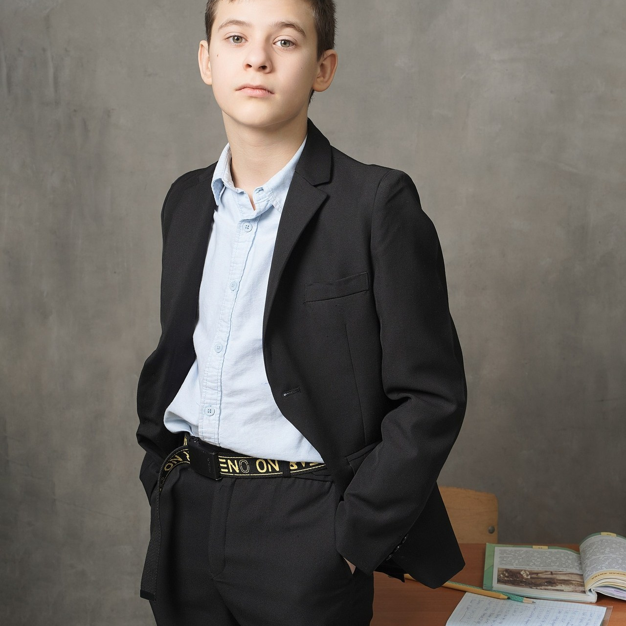 Отзывы. Артем Ракаев — фотограф и видеомейкер из Санкт-Петербурга