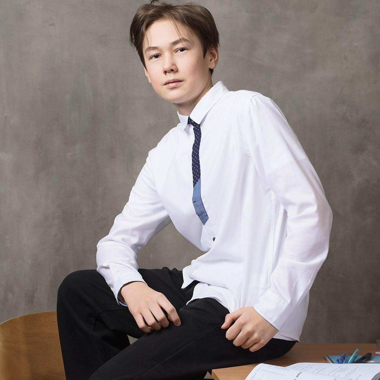 Отзывы. Артем Ракаев — фотограф и видеомейкер из Санкт-Петербурга