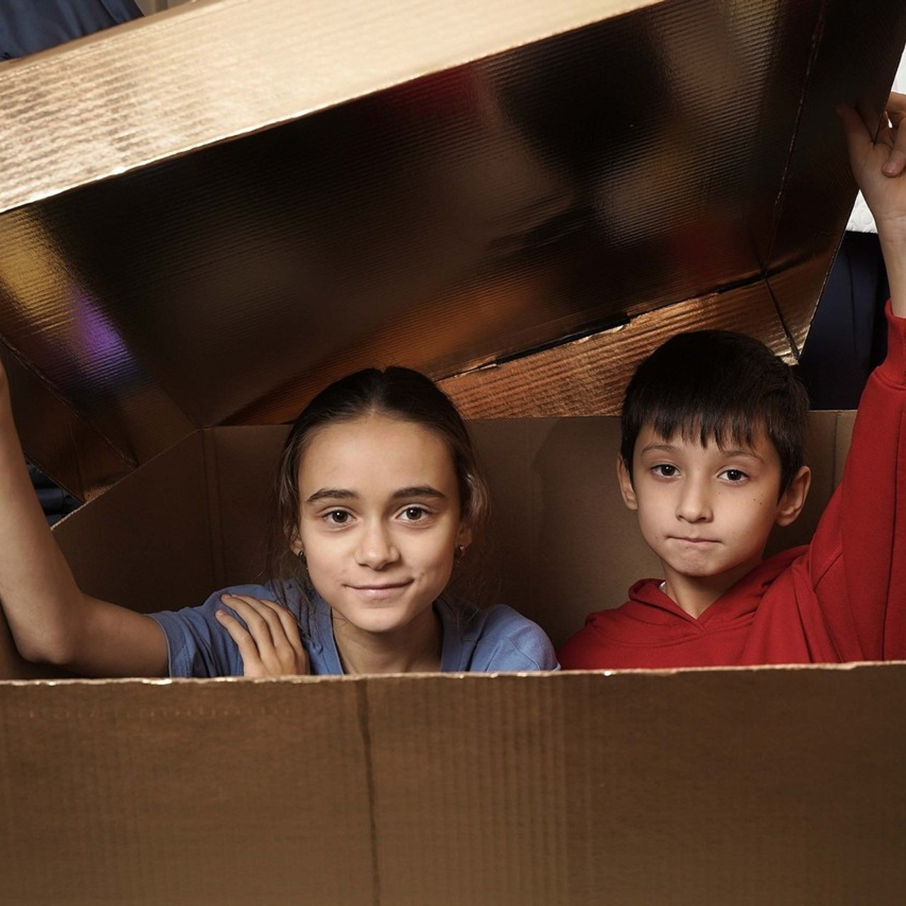 Отзывы. Артем Ракаев — фотограф и видеомейкер из Санкт-Петербурга