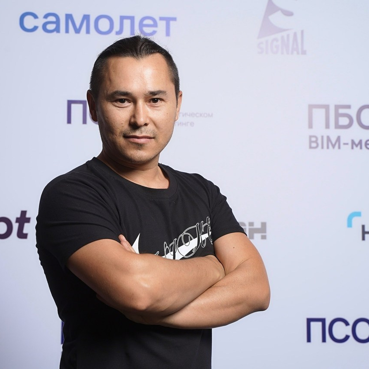 Отзывы. Артем Ракаев — фотограф и видеомейкер из Санкт-Петербурга