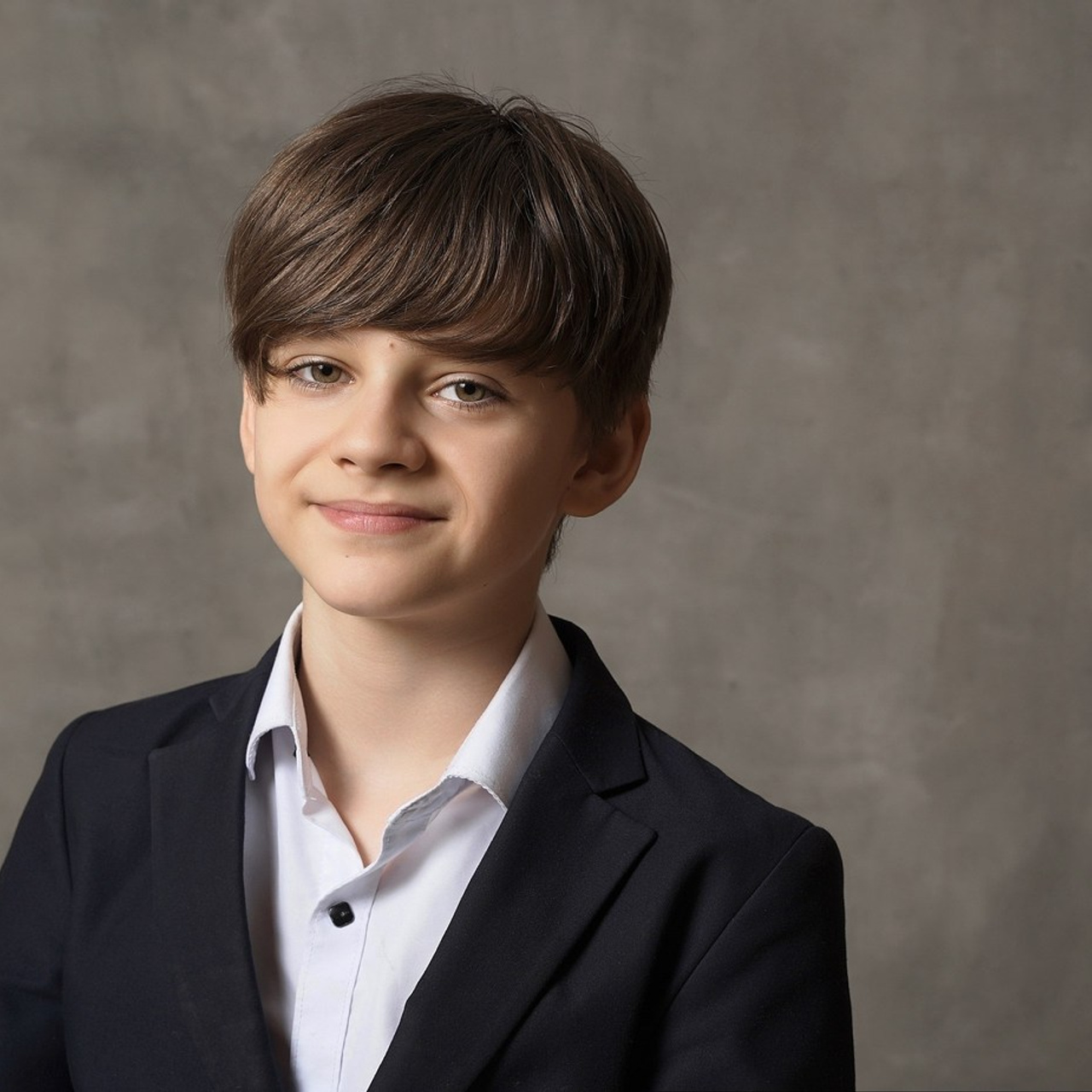 Отзывы. Артем Ракаев — фотограф и видеомейкер из Санкт-Петербурга