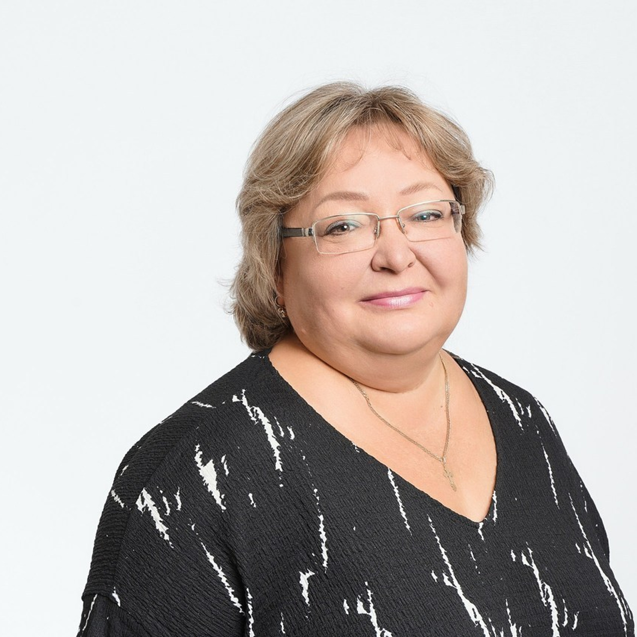 Отзывы. Артем Ракаев — фотограф и видеомейкер из Санкт-Петербурга