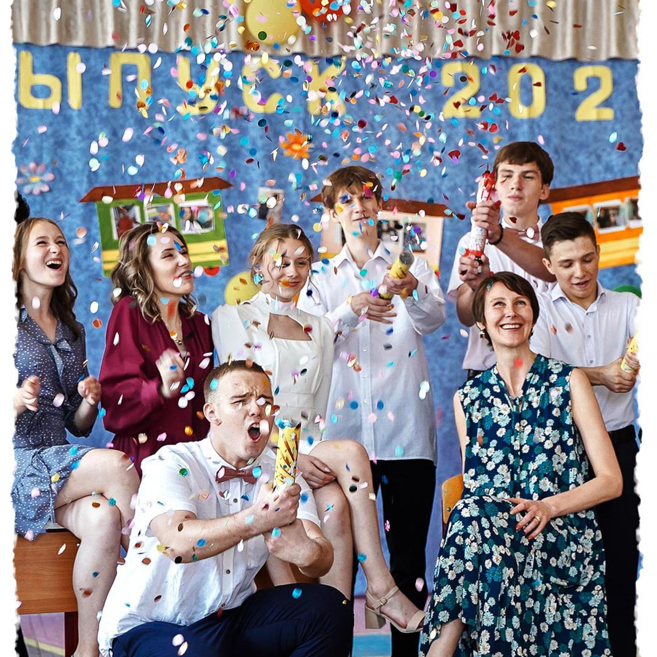 Отзывы. Артем Ракаев — фотограф и видеомейкер из Санкт-Петербурга