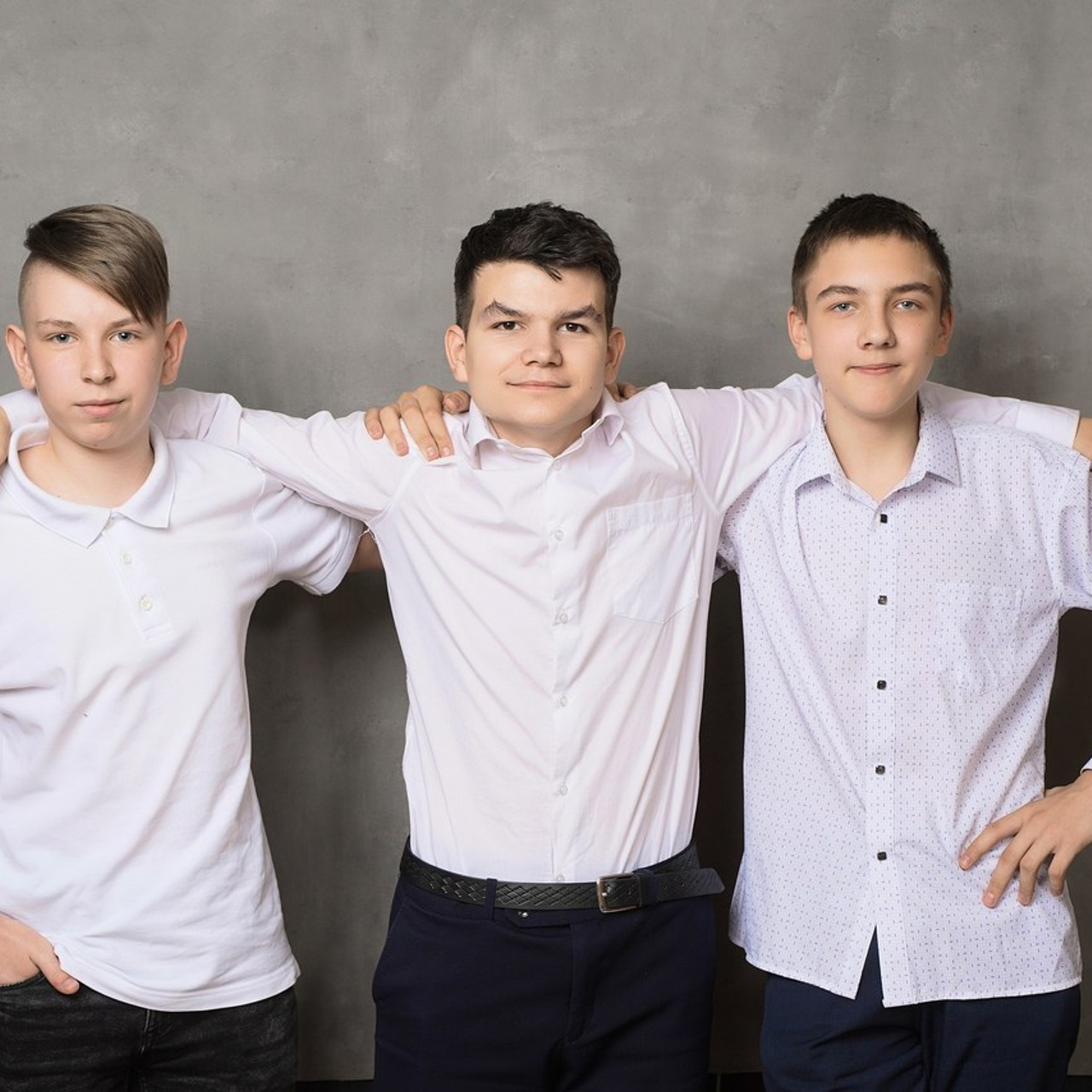 Отзывы. Артем Ракаев — фотограф и видеомейкер из Санкт-Петербурга