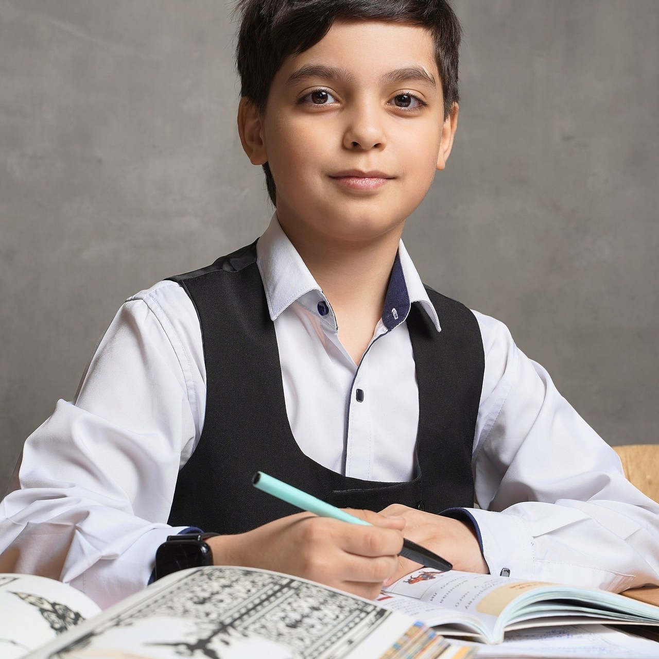 Отзывы. Артем Ракаев — фотограф и видеомейкер из Санкт-Петербурга