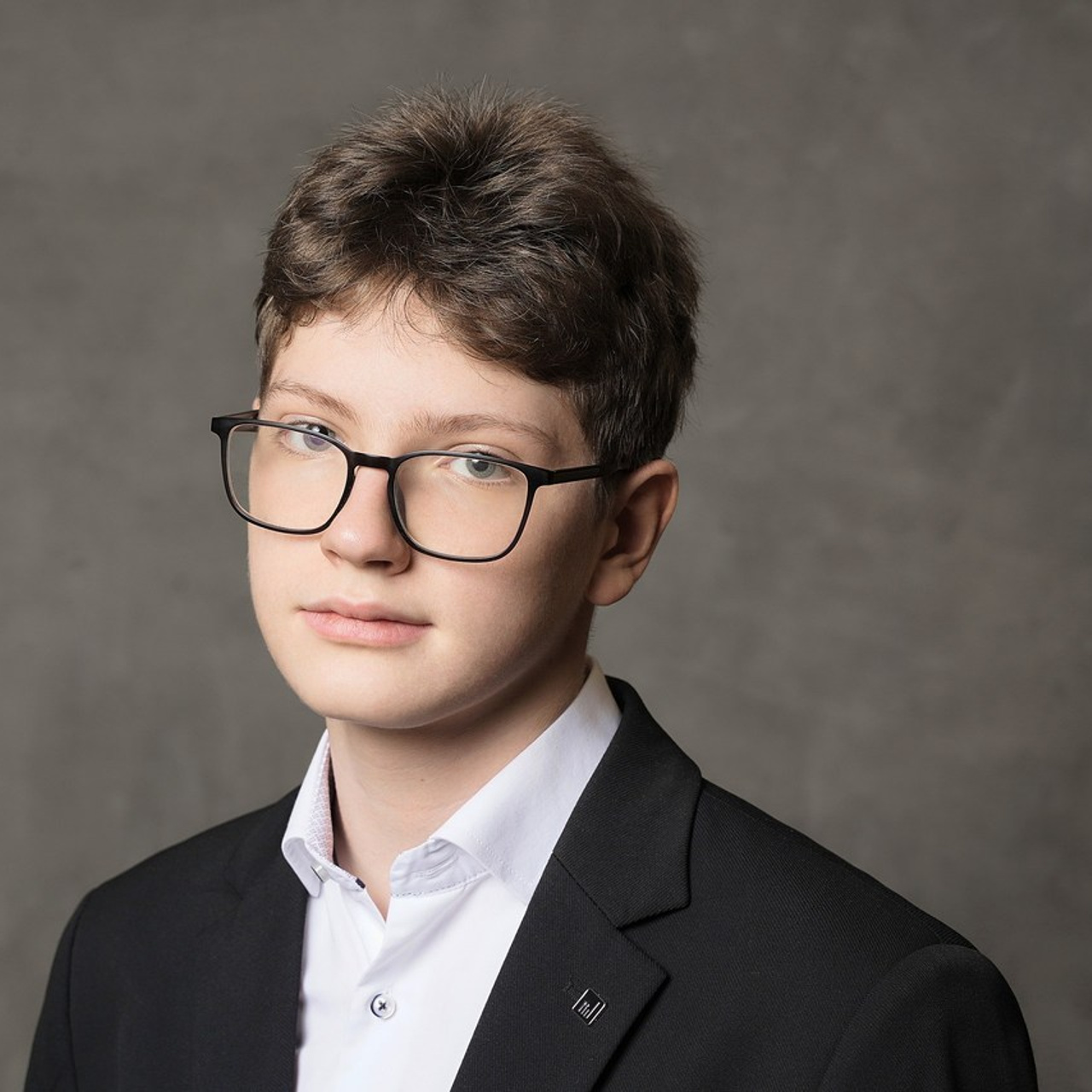 Отзывы. Артем Ракаев — фотограф и видеомейкер из Санкт-Петербурга