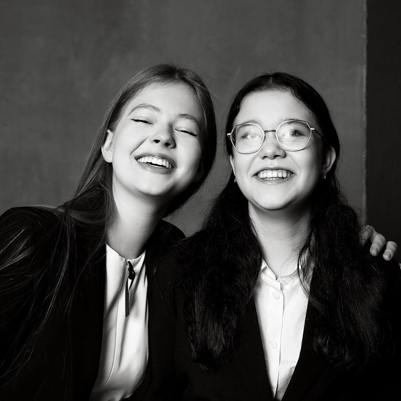 Отзывы. Артем Ракаев — фотограф и видеомейкер из Санкт-Петербурга