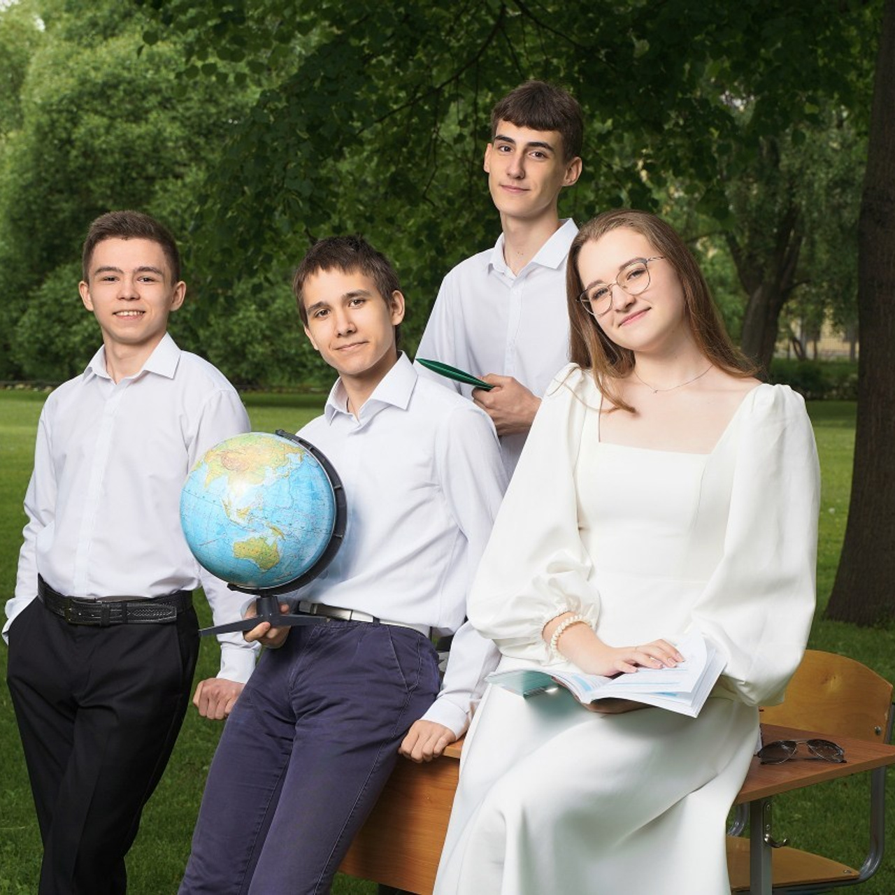 Отзывы. Артем Ракаев — фотограф и видеомейкер из Санкт-Петербурга