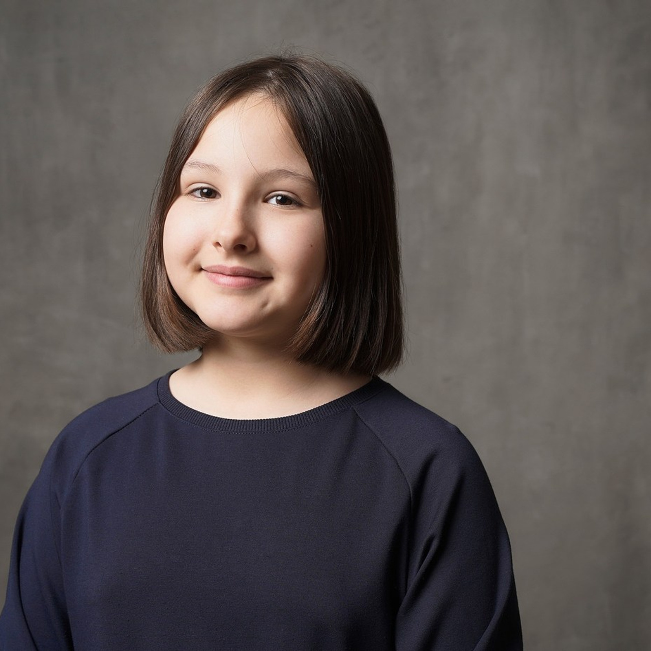 Отзывы. Артем Ракаев — фотограф и видеомейкер из Санкт-Петербурга