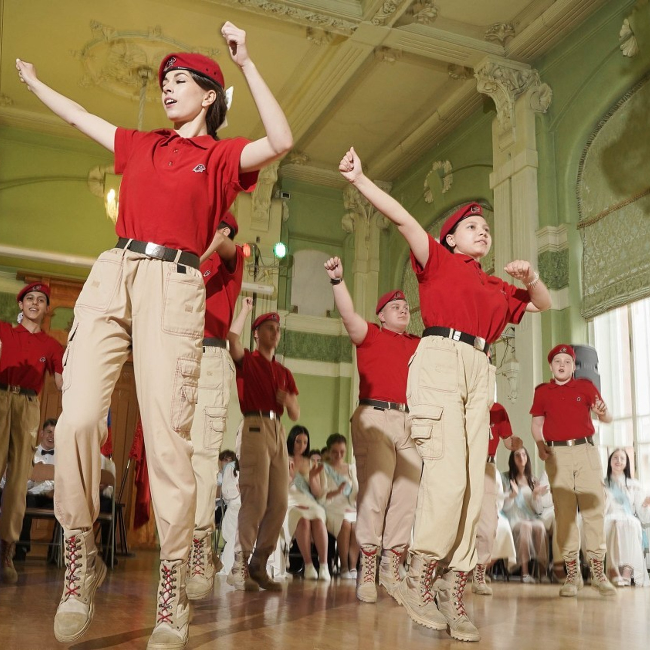 Отзывы. Артем Ракаев — фотограф и видеомейкер из Санкт-Петербурга