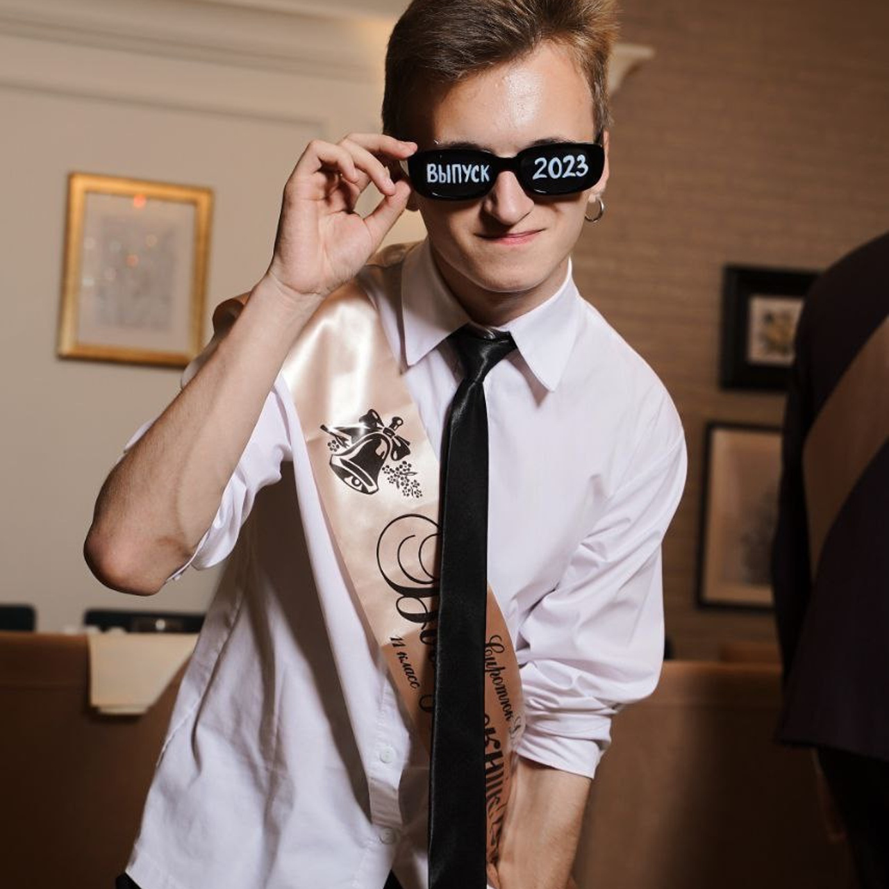 Отзывы. Артем Ракаев — фотограф и видеомейкер из Санкт-Петербурга