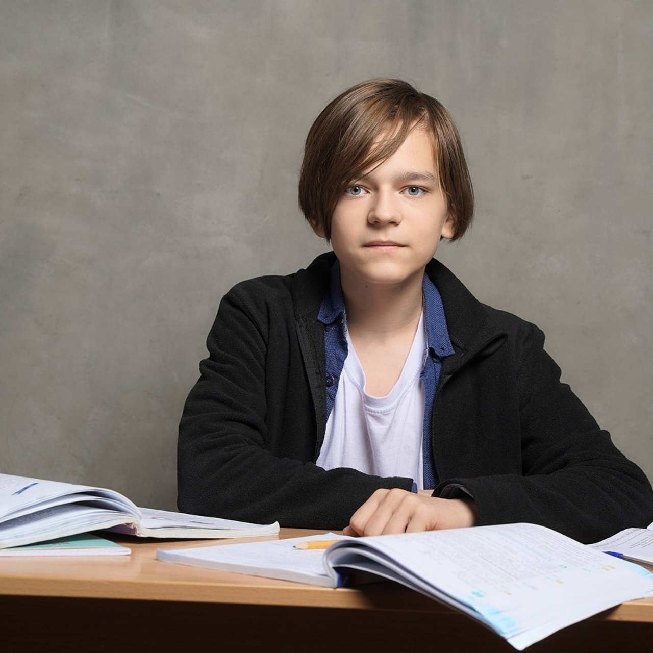 Отзывы. Артем Ракаев — фотограф и видеомейкер из Санкт-Петербурга