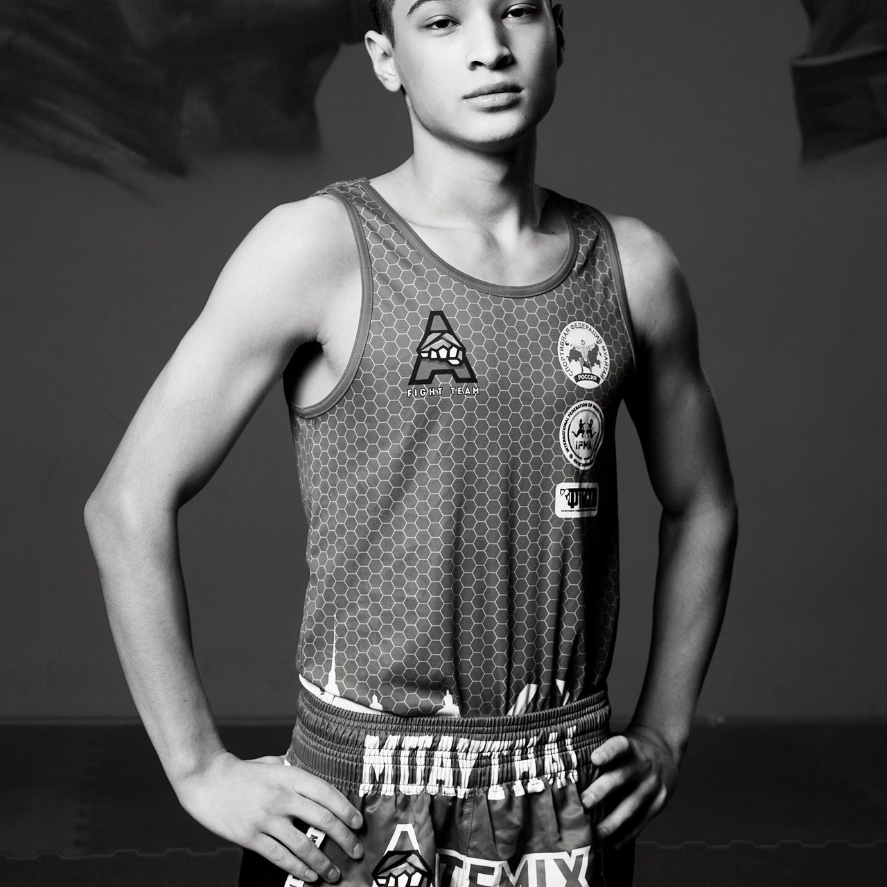 Отзывы. Артем Ракаев — фотограф и видеомейкер из Санкт-Петербурга