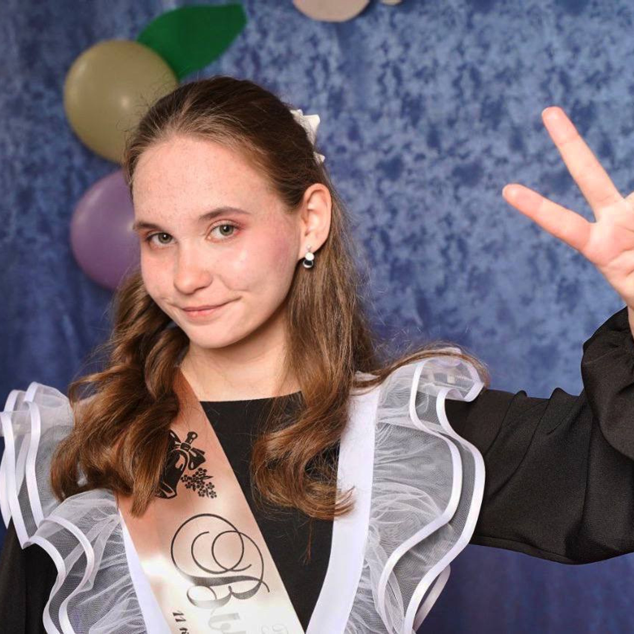 Отзывы. Артем Ракаев — фотограф и видеомейкер из Санкт-Петербурга