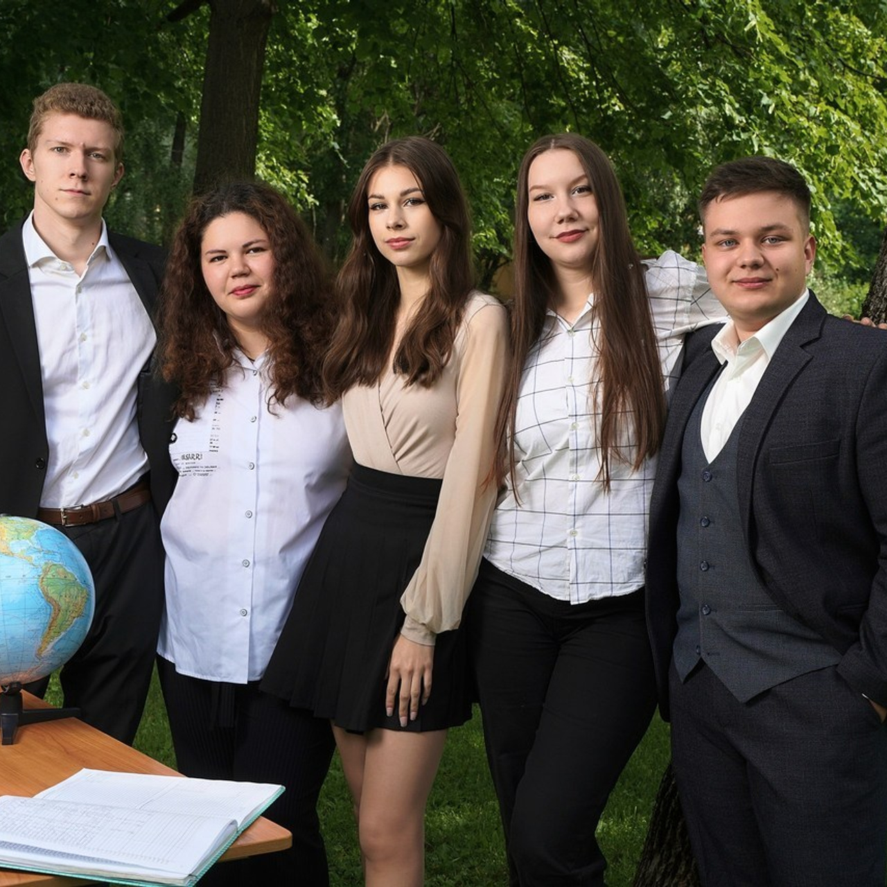 Отзывы. Артем Ракаев — фотограф и видеомейкер из Санкт-Петербурга