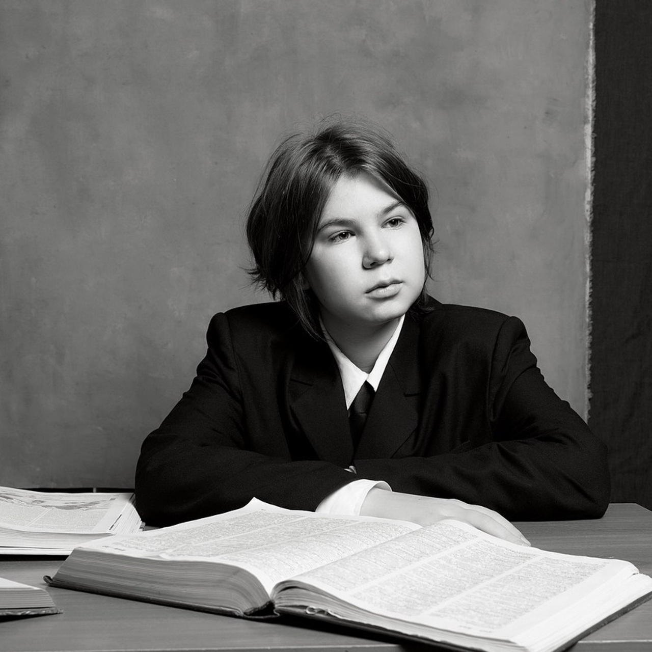 Отзывы. Артем Ракаев — фотограф и видеомейкер из Санкт-Петербурга