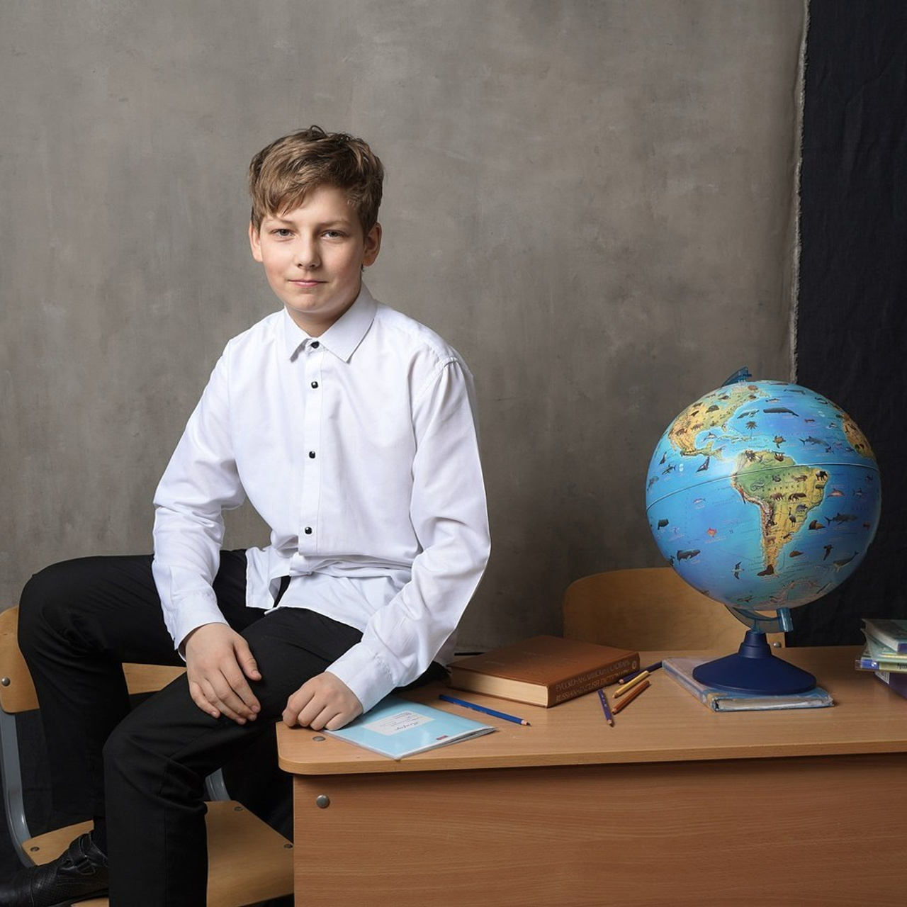 Отзывы. Артем Ракаев — фотограф и видеомейкер из Санкт-Петербурга