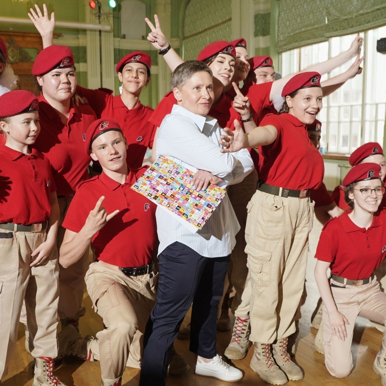 Отзывы. Артем Ракаев — фотограф и видеомейкер из Санкт-Петербурга