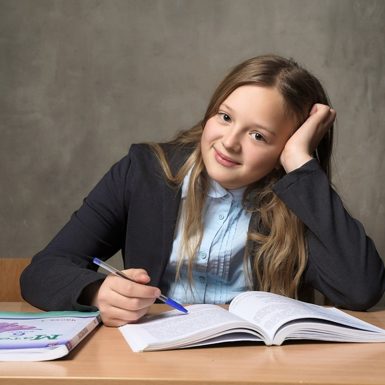 Отзывы. Артем Ракаев — фотограф и видеомейкер из Санкт-Петербурга