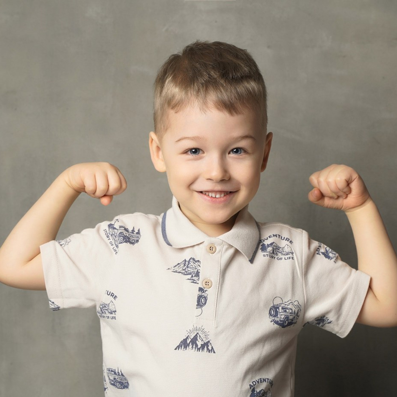 Отзывы. Артем Ракаев — фотограф и видеомейкер из Санкт-Петербурга