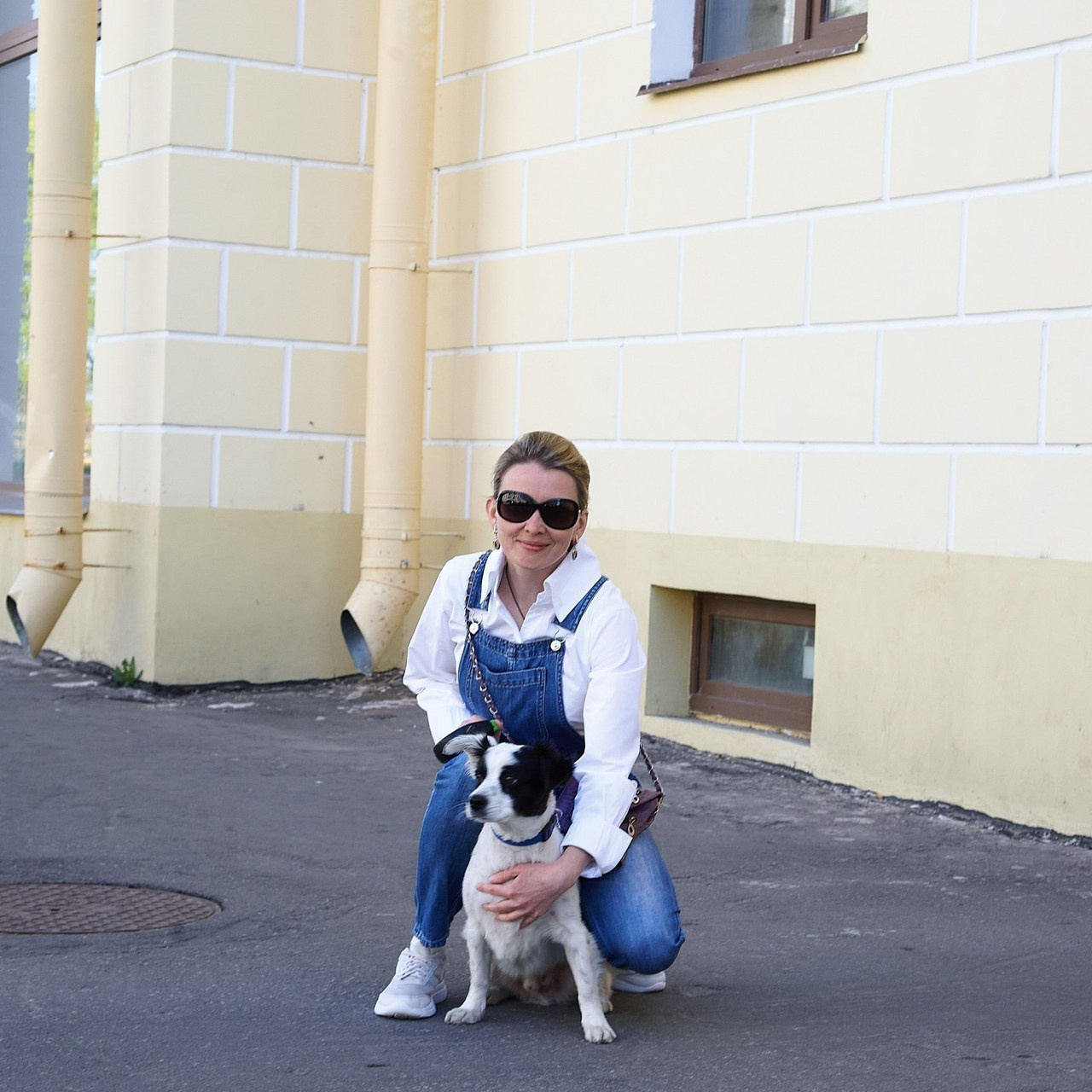 Отзывы. Артем Ракаев — фотограф и видеомейкер из Санкт-Петербурга